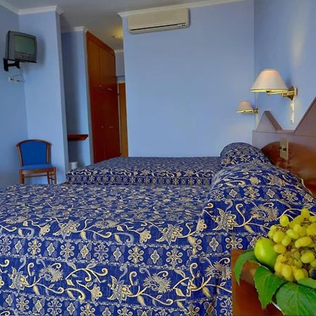Astir Palace Hotel ラガナス エクステリア 写真