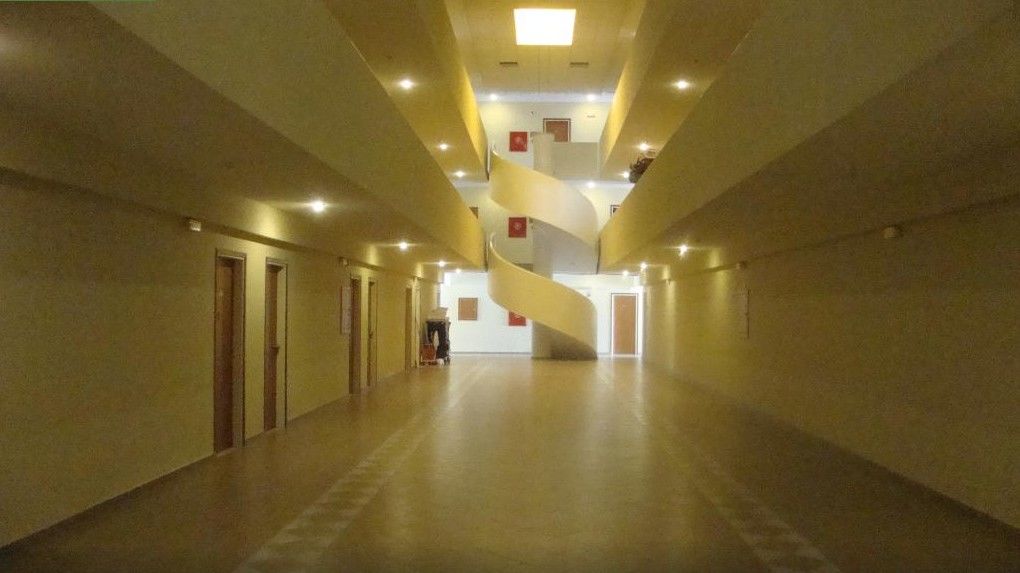 Astir Palace Hotel ラガナス エクステリア 写真