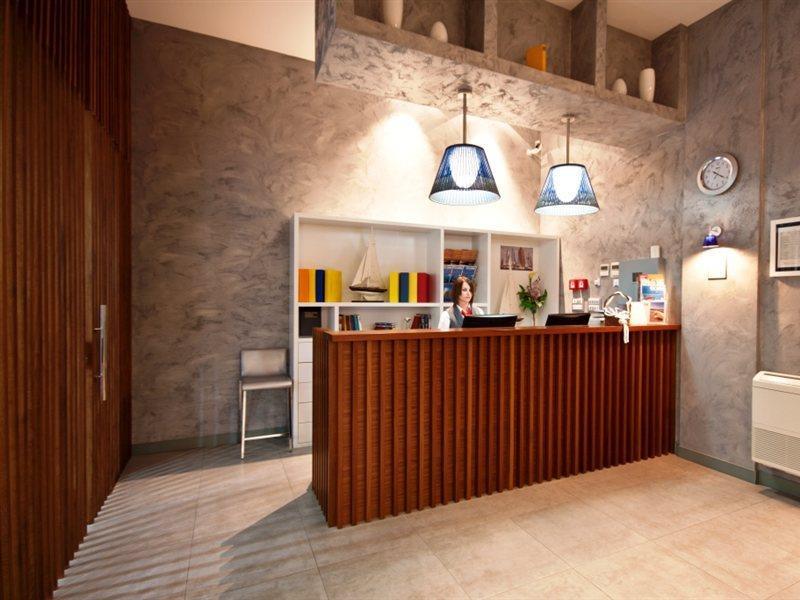 Astir Palace Hotel ラガナス エクステリア 写真